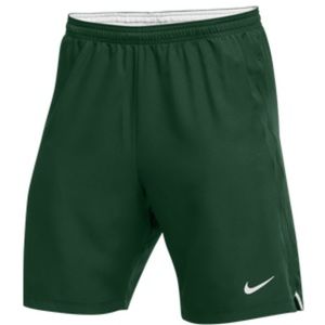 Men’s NIKE Laser IV Shorts